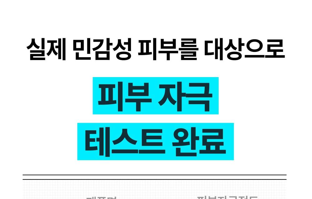 韓國 Wellage Hyper PDRN Repair Ampoule 高純度PDRN保濕彈力修護安瓶精華 - 30ml