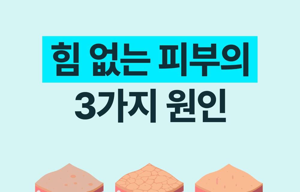 韓國 Wellage Hyper PDRN Repair Ampoule 高純度PDRN保濕彈力修護安瓶精華 - 30ml