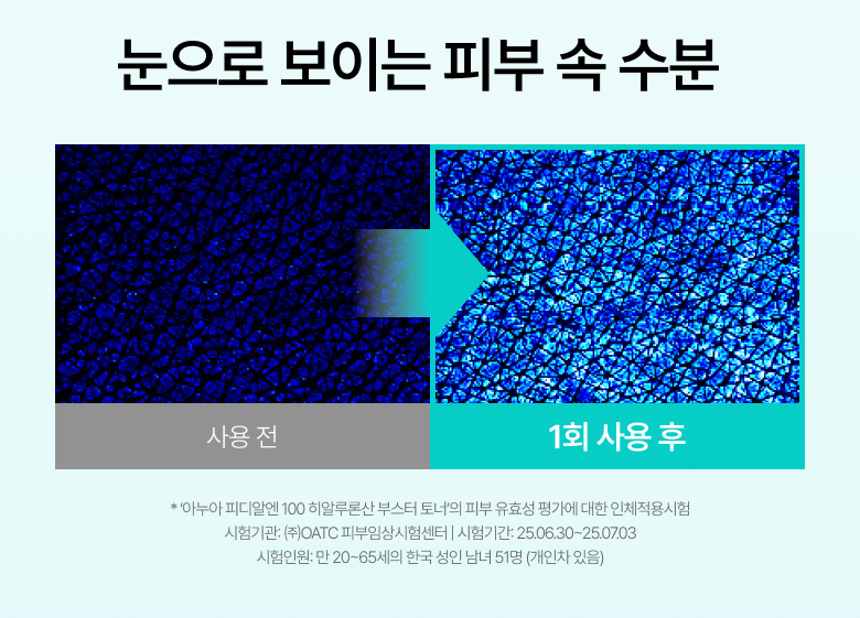 韓國 ANUA PDRN Hyaluronic Acid Booster Toner 鮭魚PDRN 透明質酸深層補水導入爽膚水 - 250ml