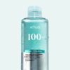 韓國 ANUA PDRN Hyaluronic Acid Booster Toner 鮭魚PDRN 透明質酸深層補水導入爽膚水 - 250ml