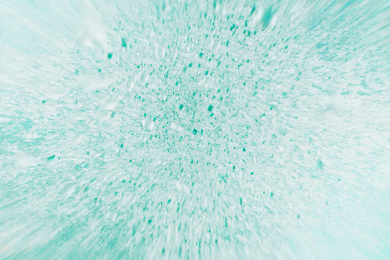 韓國 ANUA PDRN Hyaluronic Acid Hydrating Capsule Mist 鮭魚PDRN X 透明質酸保濕膠囊噴霧 - 100ml