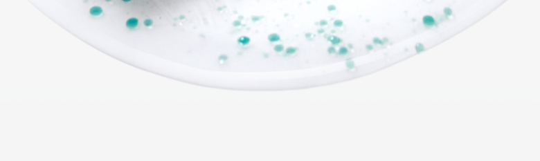 韓國 ANUA PDRN Hyaluronic Acid Hydrating Capsule Mist 鮭魚PDRN X 透明質酸保濕膠囊噴霧 - 100ml