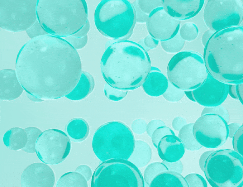 韓國 ANUA PDRN Hyaluronic Acid Hydrating Capsule Mist 鮭魚PDRN X 透明質酸保濕膠囊噴霧 - 100ml