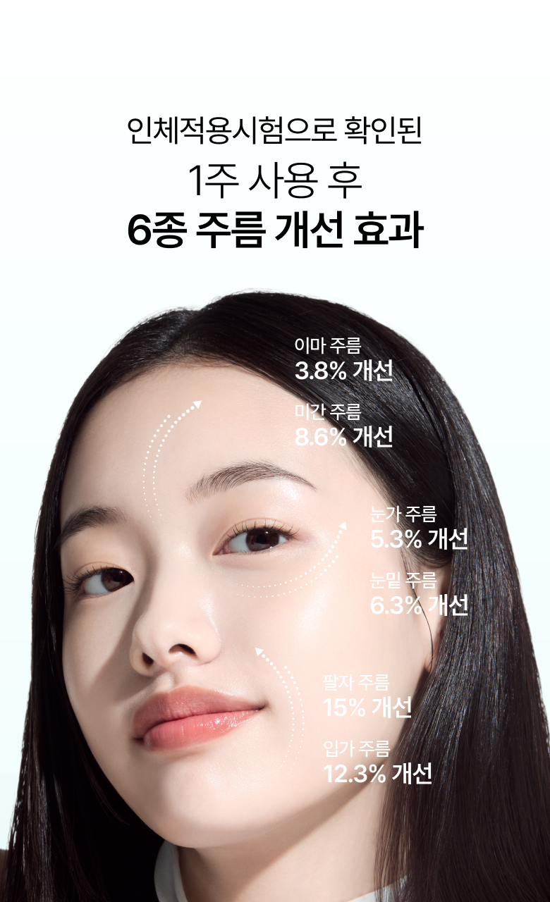 韓國 ANUA PDRN Hyaluronic Acid Hydrating Capsule Mist 鮭魚PDRN X 透明質酸保濕膠囊噴霧 - 100ml