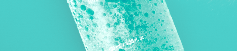 韓國 ANUA PDRN Hyaluronic Acid Hydrating Capsule Mist 鮭魚PDRN X 透明質酸保濕膠囊噴霧 - 100ml