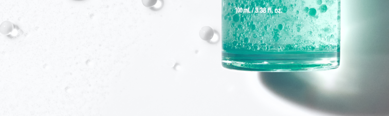 韓國 ANUA PDRN Hyaluronic Acid Hydrating Capsule Mist 鮭魚PDRN X 透明質酸保濕膠囊噴霧 - 100ml