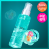 韓國 ANUA PDRN Hyaluronic Acid Hydrating Capsule Mist 鮭魚PDRN X 透明質酸保濕膠囊噴霧 - 100ml