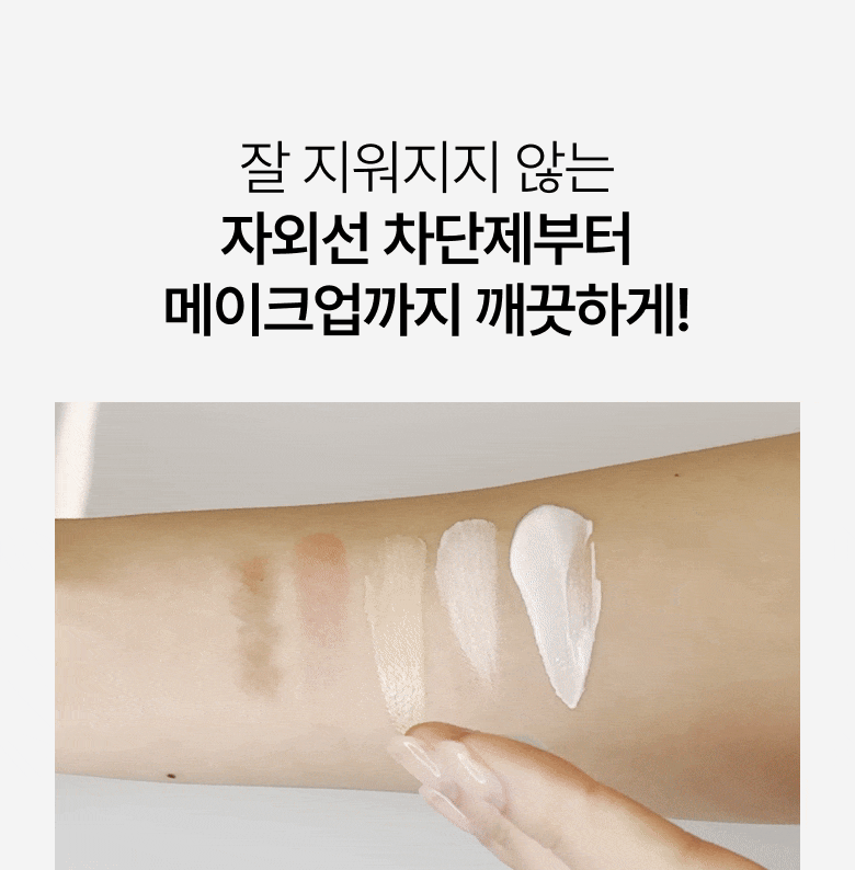 韓國 ANUA PDRN Hyaluronic Acid Moisturizing Cleansing Foam 鮭魚PDRN X 透明質酸保濕潔面乳 - 150ml