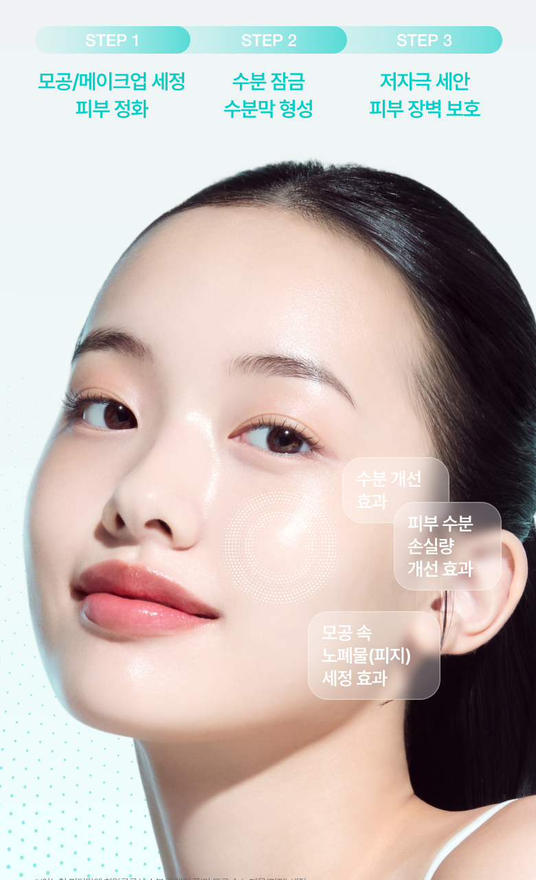 韓國 ANUA PDRN Hyaluronic Acid Moisturizing Cleansing Foam 鮭魚PDRN X 透明質酸保濕潔面乳 - 150ml