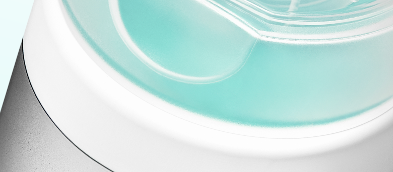 韓國 ANUA PDRN Hyaluronic Acid Moisturizing Cleansing Foam 鮭魚PDRN X 透明質酸保濕潔面乳 - 150ml