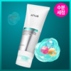 ANUA PDRN Hyaluronic Acid Moisturizing Cleansing Foam 鮭魚PDRN X 透明質酸保濕潔面乳 - 150ml