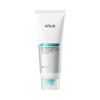 ANUA PDRN Hyaluronic Acid Moisturizing Cleansing Foam 鮭魚PDRN X 透明質酸保濕潔面乳 - 150ml