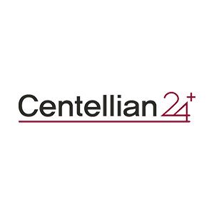 Centellian24