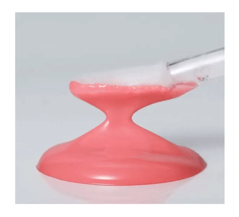 [NEW #25SS Milk系列新色入！] 韓國 Colorgram 24AD Fruity Glass Milk Tint 冰糖葫蘆果汁玻璃唇釉 (#00-19) - 20色選擇