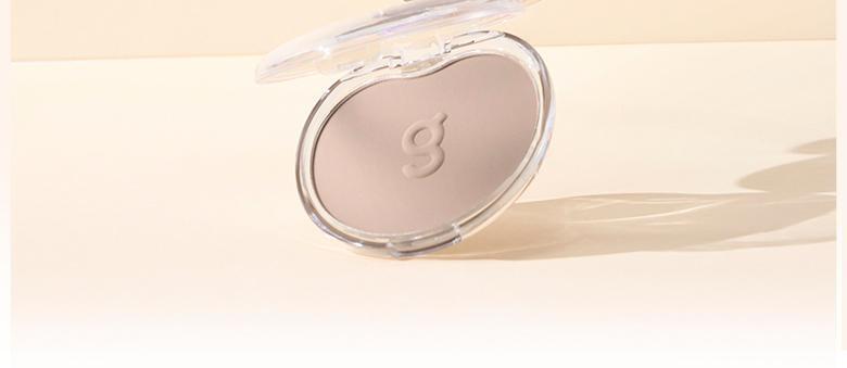 韓國 colorgram Re-forming Easy Shading Duo 皇牌立體修容2件套裝 - 2色調選擇