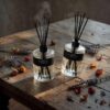 大容量香水擴香~韓國 hetras Heritage Perfume Diffuser 2P Set Heritage系列 西班牙進口香料高端香水擴香瓶(一套2瓶600ml x 2) - 6款香味選擇 大容量香水擴香~韓國 hetras Heritage Perfume Diffuser 2P Set Heritage系列 西班牙進口香料高端香水擴香瓶(一套2瓶600ml x 2) - 6款香味選擇