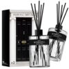 大容量香水擴香~韓國 hetras Heritage Perfume Diffuser 2P Set Heritage系列 西班牙進口香料高端香水擴香瓶(一套2瓶600ml x 2) - 6款香味選擇 大容量香水擴香~韓國 hetras Heritage Perfume Diffuser 2P Set Heritage系列 西班牙進口香料高端香水擴香瓶(一套2瓶600ml x 2) - 6款香味選擇