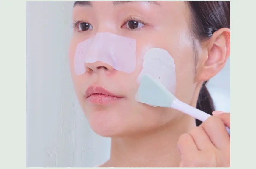 第2代泥霜 韓國 ilso Clean Up Wash Off Mud 深清滋養保濕奶霜收毛孔平滑紋理泥膜