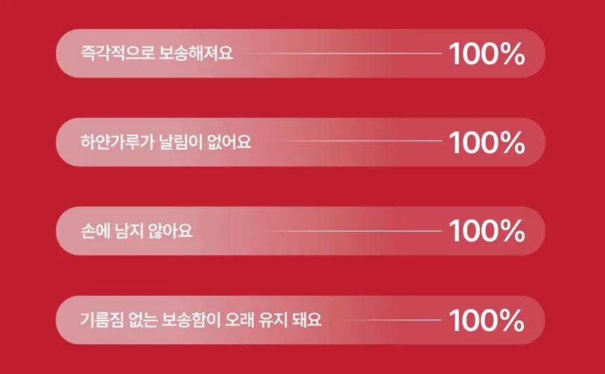 3秒速救扁塌頭、油膩髮根！韓國 moev Annurcatin No Sebum Hair Cream 專利蘋果萃取清爽去油感頭髮霜 - 30g