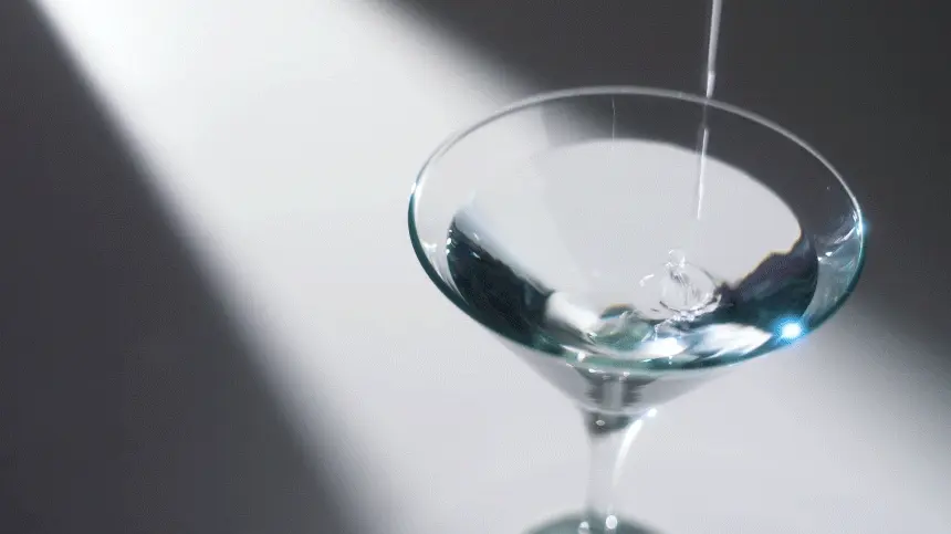 遇水變溫感乳霜～韓國 moev Annurcatin Water Treatment 專利蘋果萃取溫感修護水療無矽護髮液 - 300ml