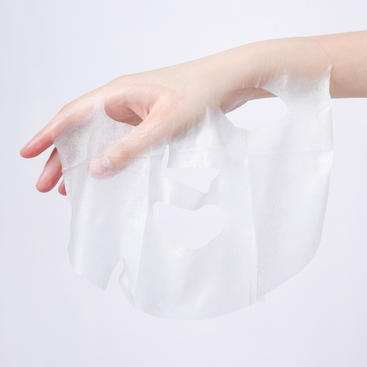 最新升級~韓國 Natural Clear Base T Calming Soothing Mask Pack Double X 有機茶樹積雪草速效舒緩鎮靜面膜 10片裝 最新升級~韓國 Natural Clear Base T Calming Soothing Mask Pack Double X 有機茶樹積雪草速效舒緩鎮靜面膜 10片裝