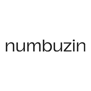 numbuzin