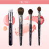 韓國 Piccasso Blusher Brush 專業級胭脂掃系列 (#333 胭脂膏/液頰彩掃, #23 Small, Pony 14, 皇牌 #108) - 4種選擇