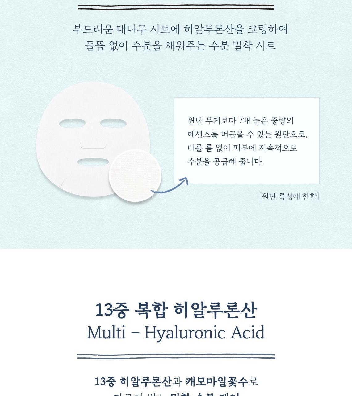 獲奬無數 GlowPick 🏆~韓國Skinfood Mask (Carrot/Water Parsley/Propolis/Acorn/Potato/Blue Chamomile/Shine Muscat ) 皇牌面膜(胡蘿蔔/水芹菜/皇室黑蜂膠/ 橡果/馬鈴薯/藍洋甘菊/香印青提) - 多款選擇