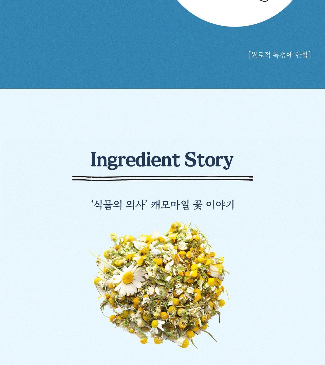 獲奬無數 GlowPick 🏆~韓國Skinfood Mask (Carrot/Water Parsley/Propolis/Acorn/Potato/Blue Chamomile/Shine Muscat ) 皇牌面膜(胡蘿蔔/水芹菜/皇室黑蜂膠/ 橡果/馬鈴薯/藍洋甘菊/香印青提) - 多款選擇