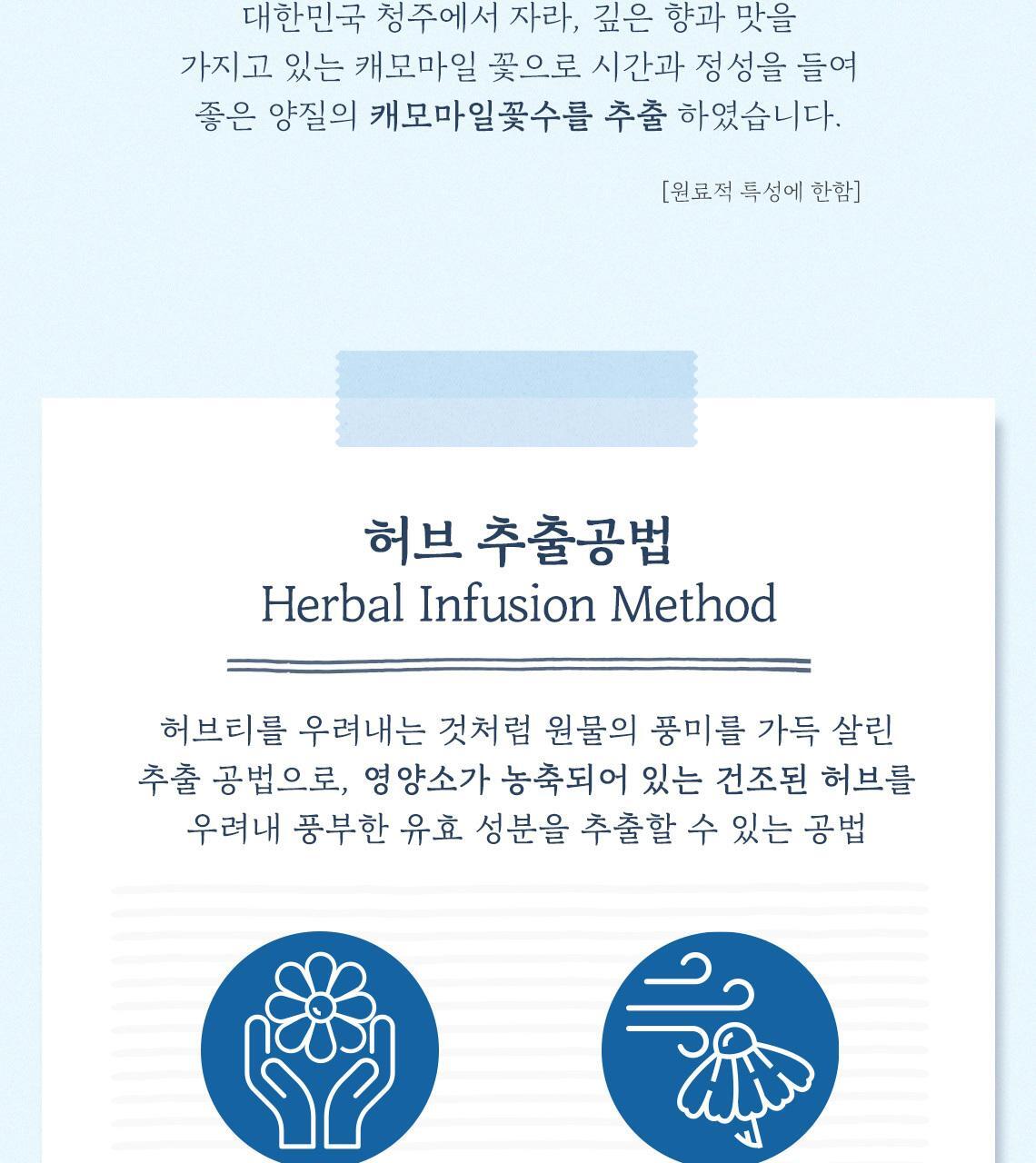 獲奬無數 GlowPick 🏆~韓國Skinfood Mask (Carrot/Water Parsley/Propolis/Acorn/Potato/Blue Chamomile/Shine Muscat ) 皇牌面膜(胡蘿蔔/水芹菜/皇室黑蜂膠/ 橡果/馬鈴薯/藍洋甘菊/香印青提) - 多款選擇