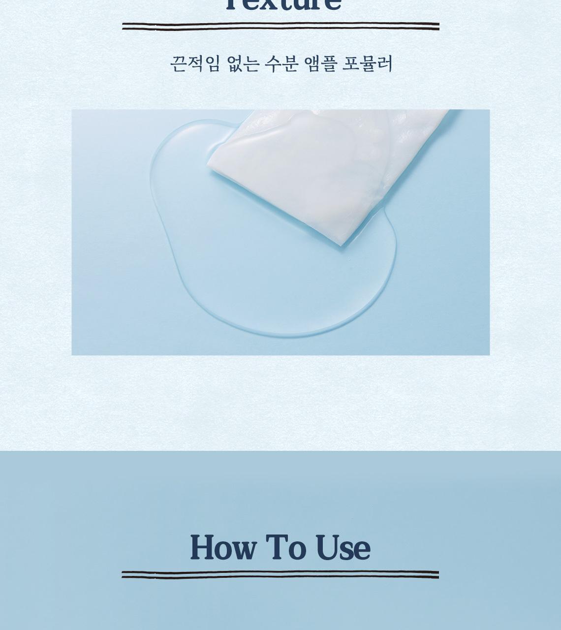 獲奬無數 GlowPick 🏆~韓國Skinfood Mask (Carrot/Water Parsley/Propolis/Acorn/Potato/Blue Chamomile/Shine Muscat ) 皇牌面膜(胡蘿蔔/水芹菜/皇室黑蜂膠/ 橡果/馬鈴薯/藍洋甘菊/香印青提) - 多款選擇