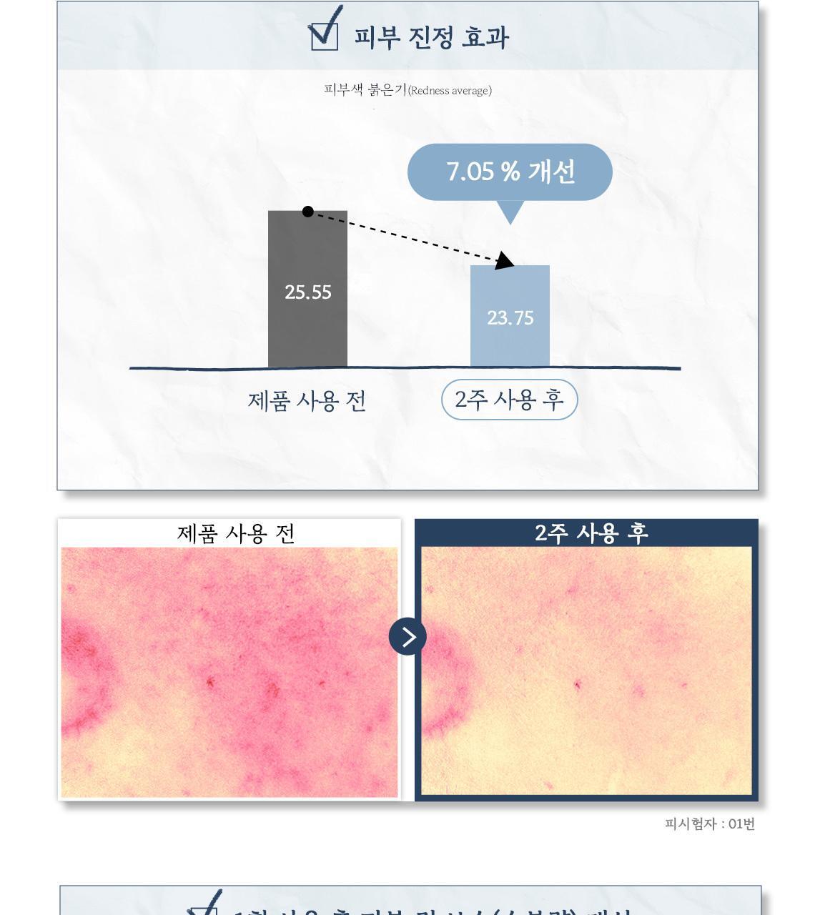 獲奬無數 GlowPick 🏆~韓國Skinfood Mask (Carrot/Water Parsley/Propolis/Acorn/Potato/Blue Chamomile/Shine Muscat ) 皇牌面膜(胡蘿蔔/水芹菜/皇室黑蜂膠/ 橡果/馬鈴薯/藍洋甘菊/香印青提) - 多款選擇
