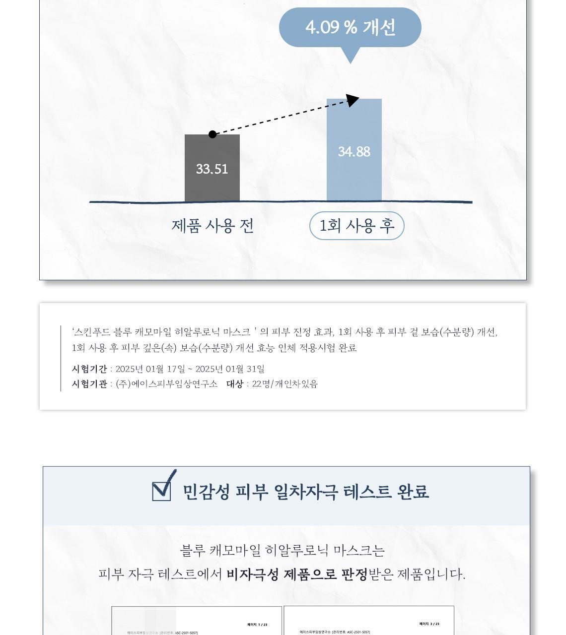 獲奬無數 GlowPick 🏆~韓國Skinfood Mask (Carrot/Water Parsley/Propolis/Acorn/Potato/Blue Chamomile/Shine Muscat ) 皇牌面膜(胡蘿蔔/水芹菜/皇室黑蜂膠/ 橡果/馬鈴薯/藍洋甘菊/香印青提) - 多款選擇