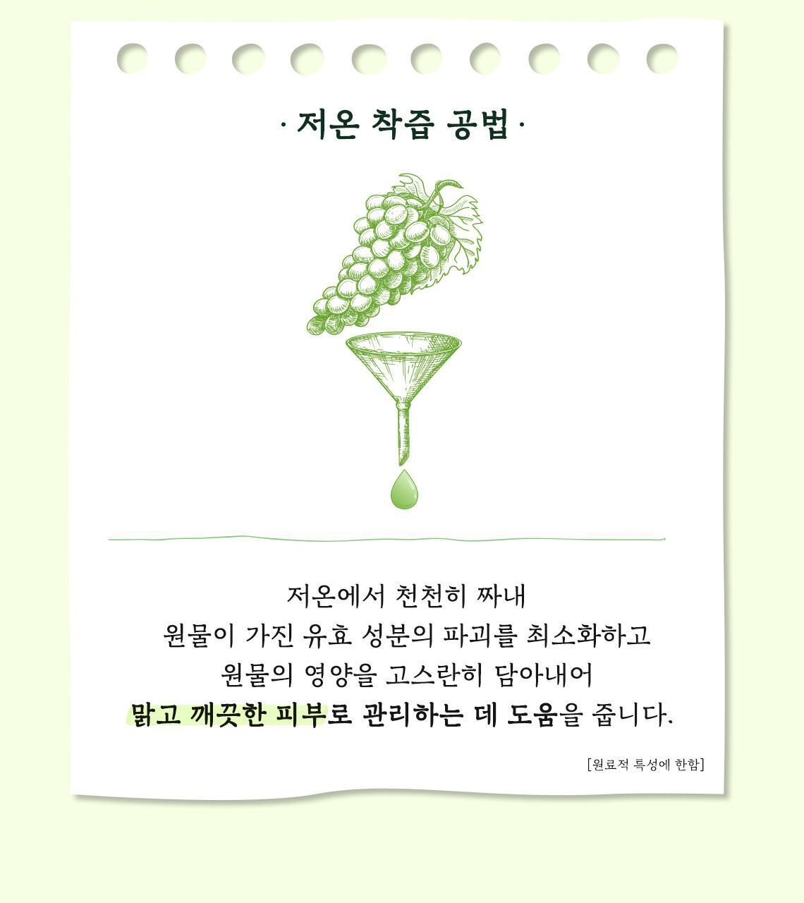 獲奬無數 GlowPick 🏆~韓國 Skinfood Mask (Carrot/Water Parsley/Propolis/Acorn/Potato/Blue Chamomile/Shine Muscat ) 皇牌面膜(胡蘿蔔/水芹菜/皇室黑蜂膠/ 橡果/馬鈴薯/藍洋甘菊/香印青提) - 多款選擇