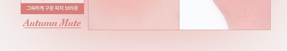 【🍑Olive Young限量SET 】韓國大熱~VDL Cheek Stain Blusher / Blusher Duo VDL 隱沒毛孔胭脂盤/胭脂高光2合1盤+(送雙頭掃 / 粉撲) - 多色選擇