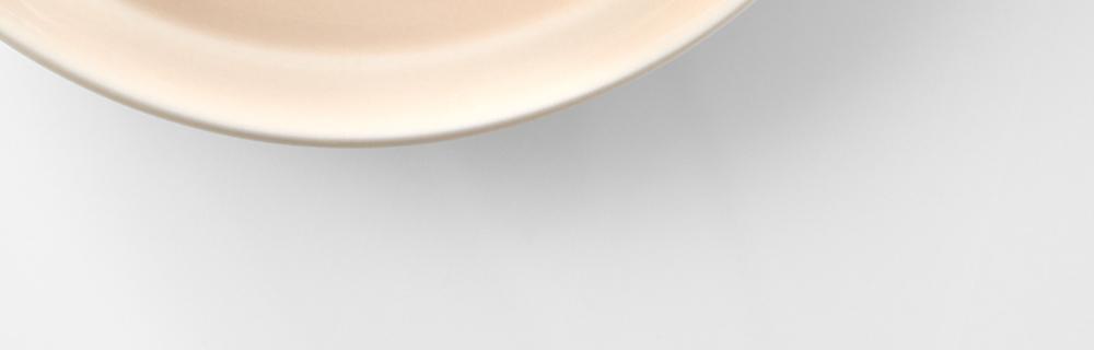 【🍑Olive Young限量SET 】韓國大熱~VDL Cheek Stain Blusher / Blusher Duo VDL 隱沒毛孔胭脂盤/胭脂高光2合1盤+(送雙頭掃 / 粉撲) - 多色選擇