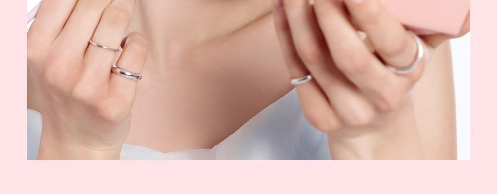 【🍑Olive Young限量SET 】韓國大熱~VDL Cheek Stain Blusher / Blusher Duo VDL 隱沒毛孔胭脂盤/胭脂高光2合1盤+(送雙頭掃 / 粉撲) - 多色選擇