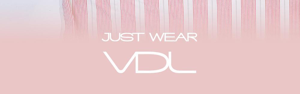 【🍑Olive Young限量SET 】韓國大熱~VDL Cheek Stain Blusher / Blusher Duo VDL 隱沒毛孔胭脂盤/胭脂高光2合1盤+(送雙頭掃 / 粉撲) - 多色選擇