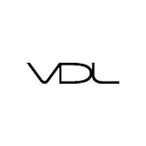 VDL