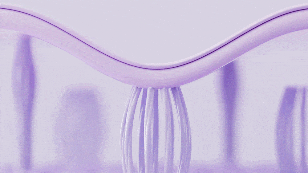 【喚活細胞能量】韓國 Veganifect Collagen NMN EGF Firming Serum 膠原蛋白 X NMN X Phyto Mucin + EGF 減紋抗老彈力精華 - 30ml