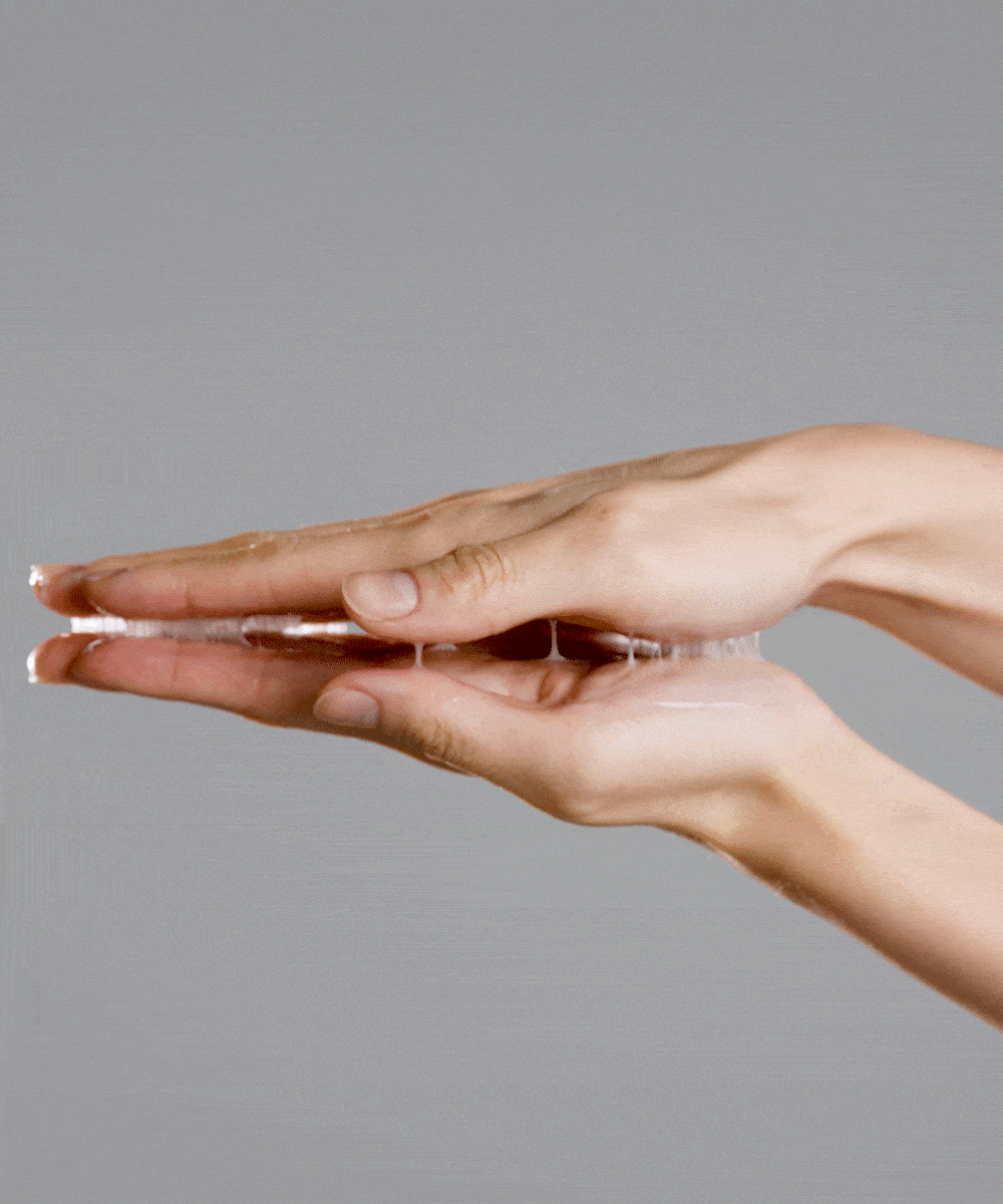 【喚活細胞能量】韓國 Veganifect Collagen NMN EGF Firming Serum 膠原蛋白 X NMN X Phyto Mucin + EGF 減紋抗老彈力精華 - 30ml