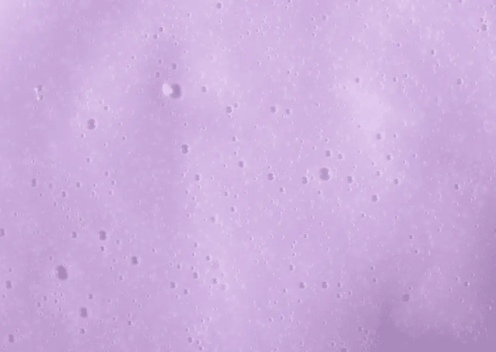 【喚活細胞能量】韓國 Veganifect Collagen NMN EGF Firming Serum 膠原蛋白 X NMN X Phyto Mucin + EGF 減紋抗老彈力精華 - 30ml