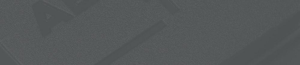 氣墊友好～韓國 About Tone Flip And Fit Spatula 便攜摺疊式底妝刮刀