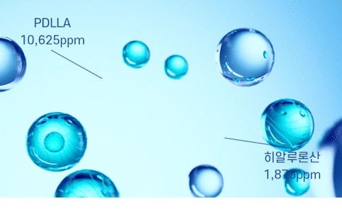 韓國藥房推介~塗抹式填充面霜~RXme Juvekle 10000+ PDLLA Fill Up Cream 醫美級高濃度塗抹型 PDLLA 填充皮膚凹陷減紋乳霜 - 30ml