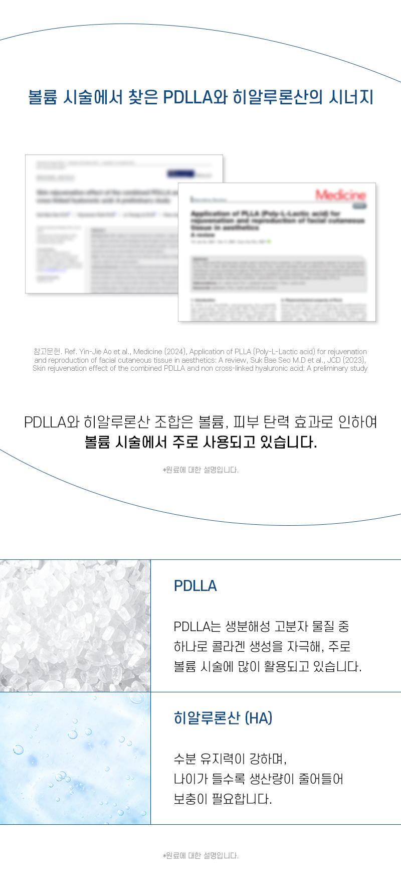 韓國藥房推介~塗抹式填充面霜~RXme Juvekle 10000+ PDLLA Fill Up Cream 醫美級高濃度塗抹型 PDLLA 填充皮膚凹陷減紋乳霜 - 30ml