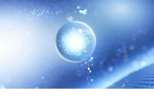 韓國藥房推介~塗抹式填充面霜~RXme Juvekle 10000+ PDLLA Fill Up Cream 醫美級高濃度塗抹型 PDLLA 填充皮膚凹陷減紋乳霜 - 30ml