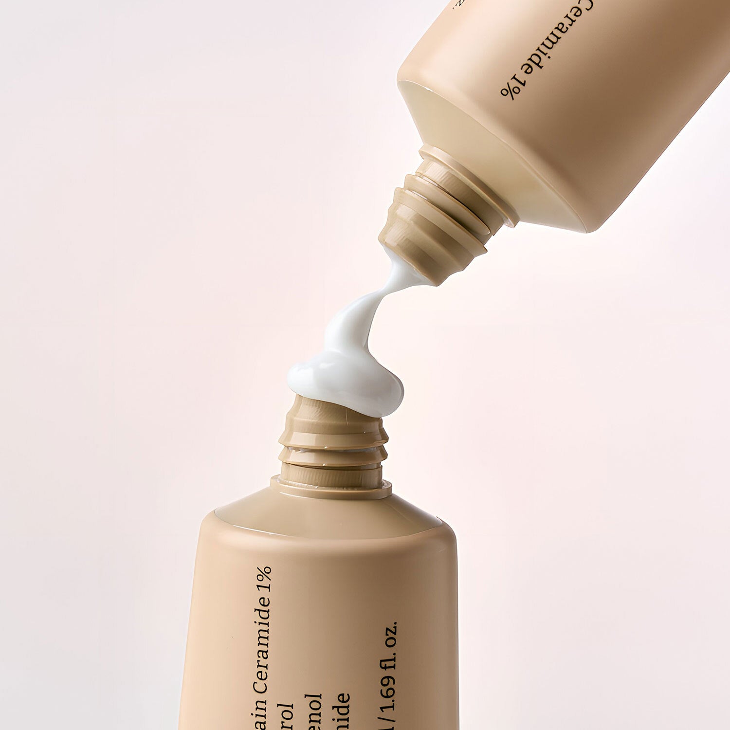 韓國 Dr. Reju-All Advanced LC-Ceramide Barrier Cream 專利長鏈神經醯胺屏障修護保濕面霜 - 大容量90ml