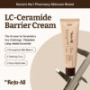 韓國藥房熱賣~Dr. Reju-All Advanced LC-Ceramide Barrier Cream 專利長鏈神經醯胺屏障修護保濕面霜 - 大容量90ml 韓國藥房熱賣~Dr. Reju-All Advanced LC-Ceramide Barrier Cream 專利長鏈神經醯胺屏障修護保濕面霜 - 大容量90ml
