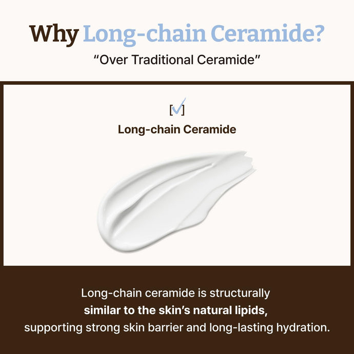韓國藥房熱賣~Dr. Reju-All Advanced LC-Ceramide Barrier Cream 專利長鏈神經醯胺屏障修護保濕面霜 - 大容量90ml 韓國藥房熱賣~Dr. Reju-All Advanced LC-Ceramide Barrier Cream 專利長鏈神經醯胺屏障修護保濕面霜 - 大容量90ml