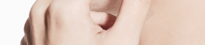 【優惠5+1 Set 5送1片】韓國 ANUA PDRN Hyaluronic Acid Capsule 100 Serum Mask 三文魚PDRN透明質酸膠原蛋白智能膠囊保濕精華面膜一盒10片/6片裝 - 3種選擇